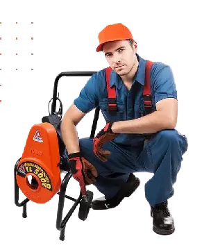 Desentupidora em Praia Grande